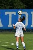 Women's Soccer vs JWU  Wheaton Women's Soccer vs Johnson & Wales University. - Photo by Keith Nordstrom : Wheaton, Soccer
